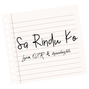 Sa Rindu Ko