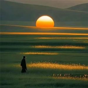 铃声