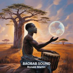 Baobab Sound