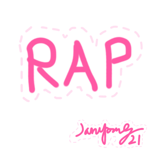rap for me
