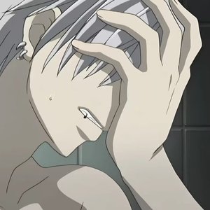 你说话好伤人（翻自 虚伪）