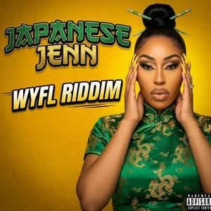 WYFL Riddim (Pretty Dolly)