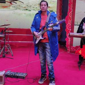 kaqurmixim我的过去