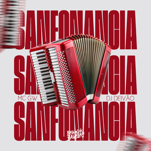 Sanfonância