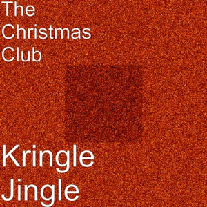 Kringle Jingle