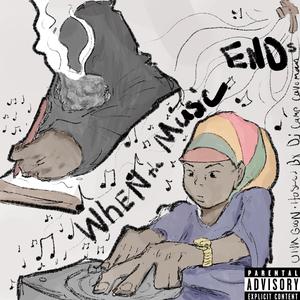 Freedom (feat. Christou DaKeeng)