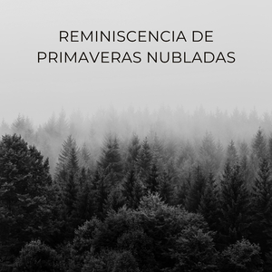 Preguntándose