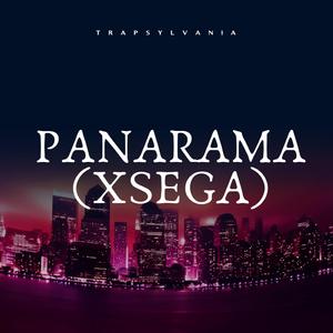 PANARAMA (XSEGA)