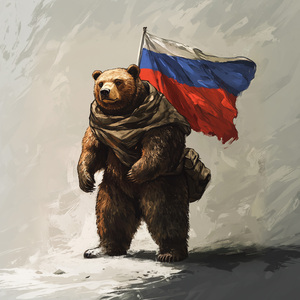 НАТО