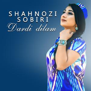 Az ishqat meram (feat. Dilshodi Zoir)