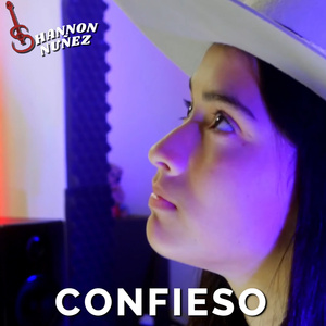 Confieso
