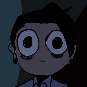 【free beat】“一种爵士暴徒的感觉”｜drill type beat”