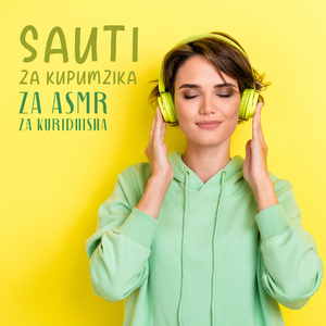 Hard Fingertip Tapping