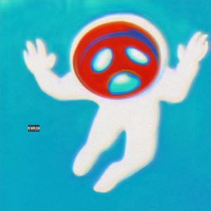 drowning (feat. Jae Houston & Ricky Walters)