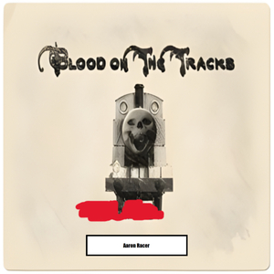 Blood on the Tracks