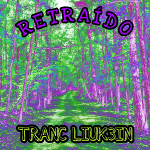 Retraído