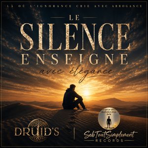 Le Silence Enseigne