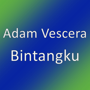 Bintangku