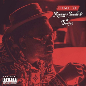 Forever (feat. Errol Dixon)