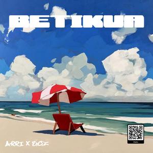 BETIKUA