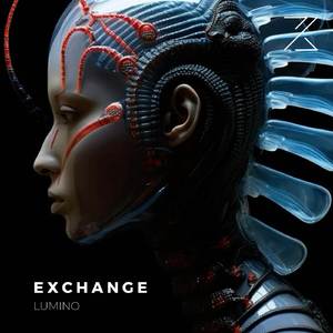 exchange