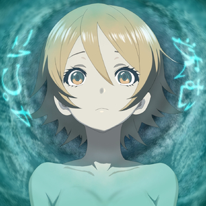 4℃に沈む (feat. 鏡音リン)