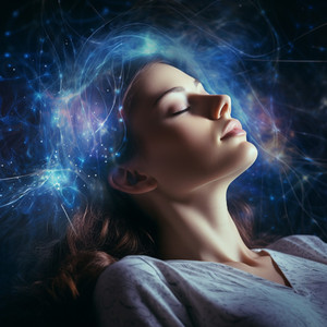 Midnight's Mystical Journey