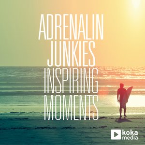 Deep Water Encounter