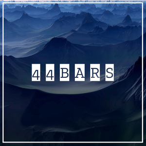 44 Bars