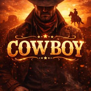 Cowboy