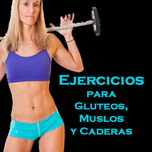 Tribal Ways (Megamix)