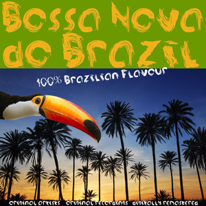 Tereza da Praia (Remastered)