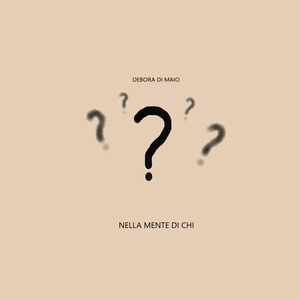 Nella mente di chi