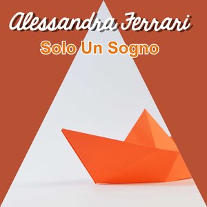 Solo un sogno