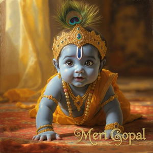 Meri Gopal