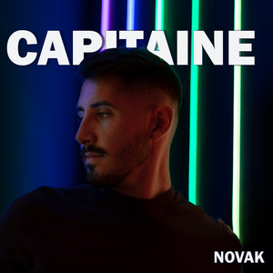 Capitaine