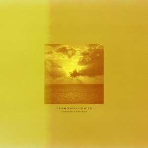 Tramonto Con Te