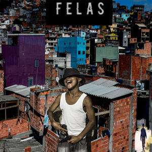 Felas
