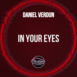 In Your Eyes