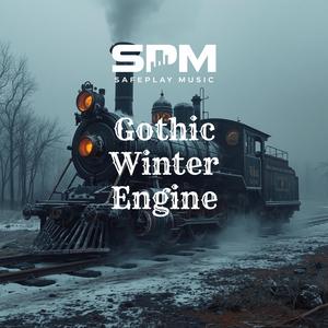 Gothic Winter Engine