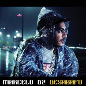 Desabafo / Deixa Eu Dizer