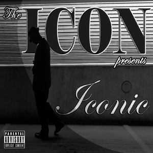 Iconic