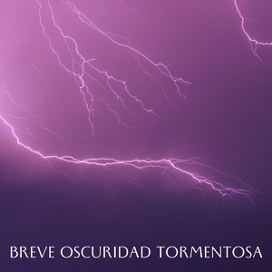 Precipitaciones