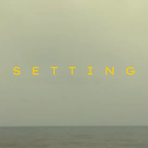 Setting