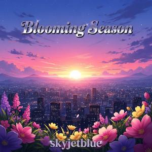 우리의 계절(Blooming Season)