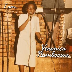 Embaga Ya Kabaka (Edit)