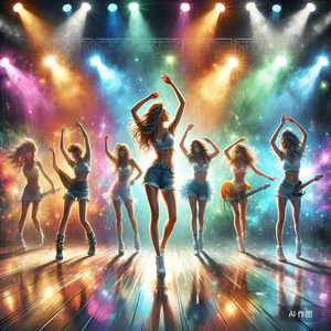 走廊的挂钟 伴奏