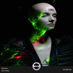 Monba (Original Mix)