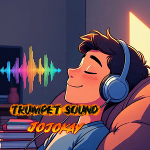 Trumpet Sound