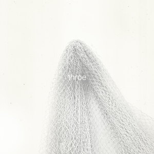 Hope Shines In The Autumn Light